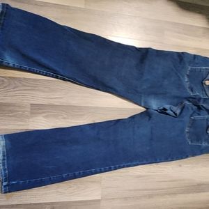 Ink jeans women  size 12